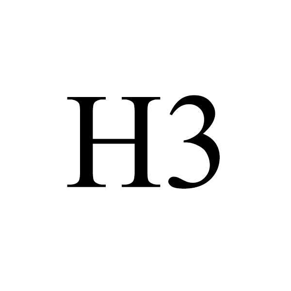 H3