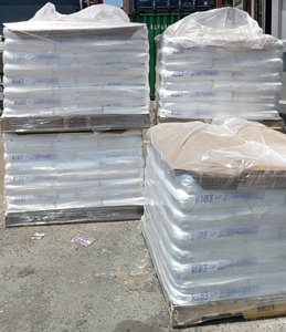 Master batch und Kunststoff verwenden Rutil Grade Tio2 Titandioxid pigment R 103 - Product Image 3