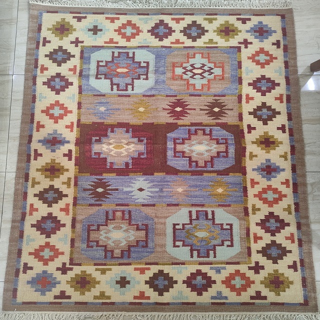 Multi