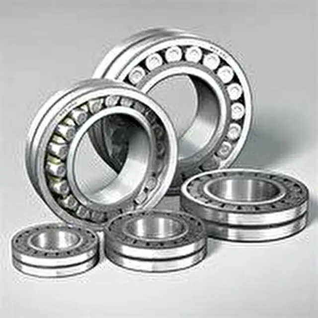 Deep Groove japanese ball bearing Reliable and Reliable ball bearing turbo with multiple functions