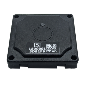 IP67 <strong>BLE</strong> Beacon IoT Tracking <strong>Sensor</strong> for Enhanced Device Monitoring - Product Image 1