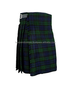 Mens yün Tartan <span class=keywords><strong>Kilt</strong></span> için yeni Modern sıcak Custom <span class=keywords><strong>Made</strong></span> <span class=keywords><strong>Kilt</strong></span>