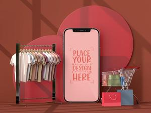 Sviluppo di APP mobili per Android e IOS Mobile | - Product Image 5