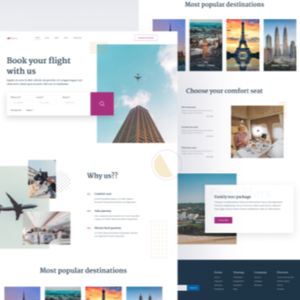 เว็บไซต์จองตั๋วรถไฟและรถบัสออนไลน์บริการพัฒนา webdesign แบบกำหนดเอง Linux & Mac OS - Product Image 2