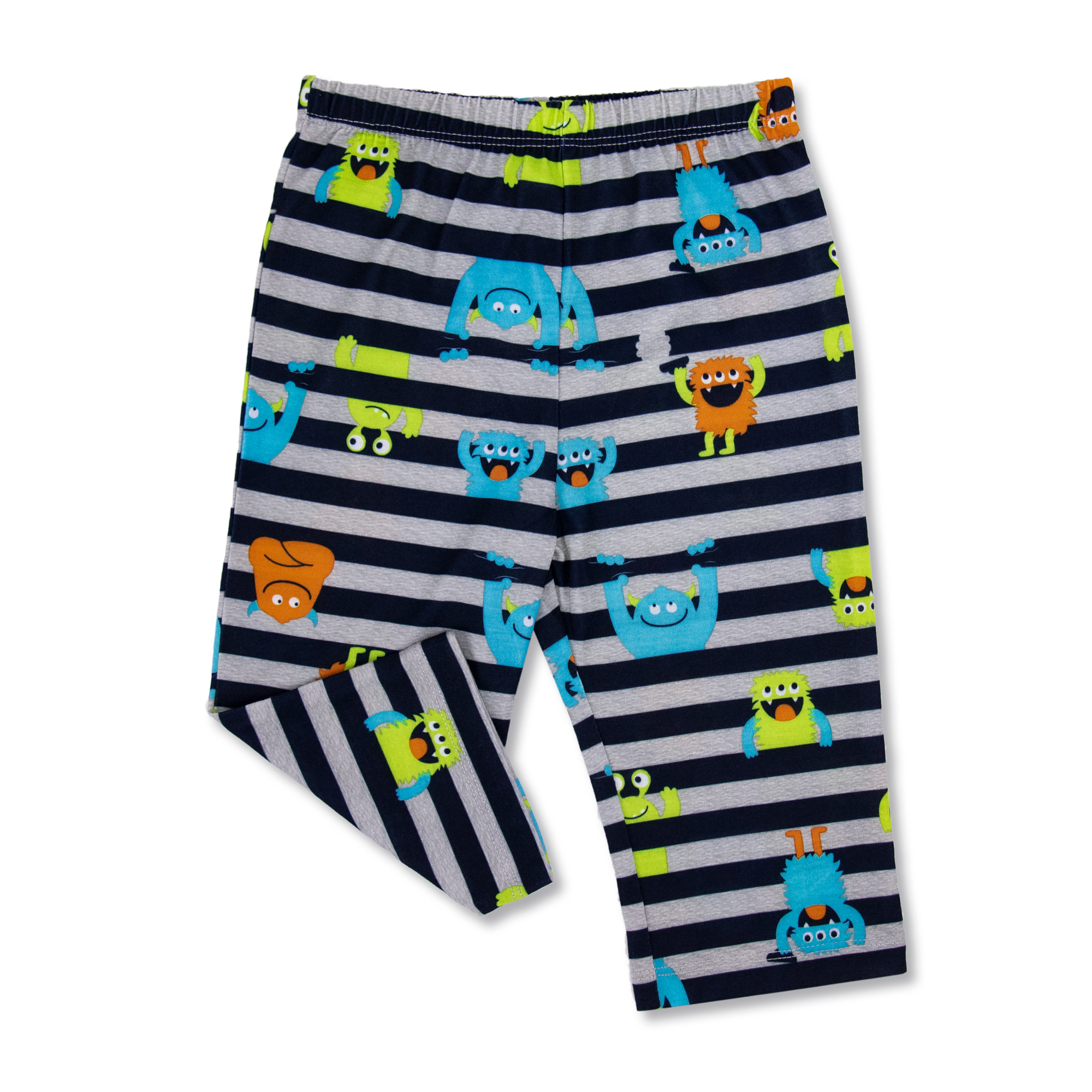 PANT
