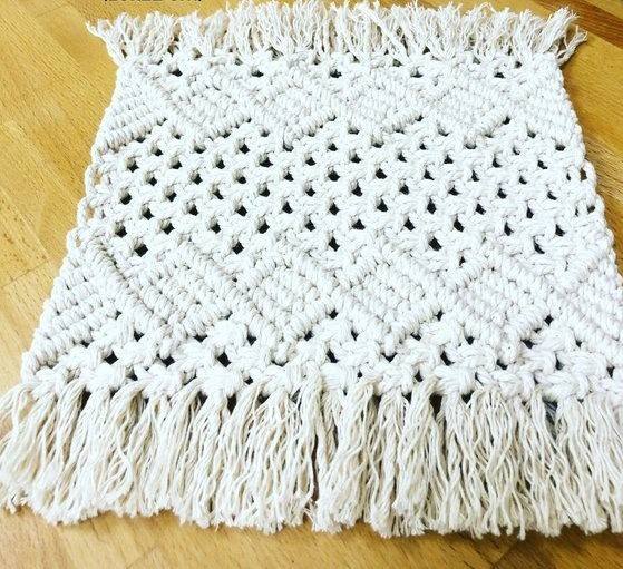 กำหนดเอง