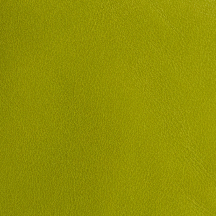 สีเขียวอ่อน