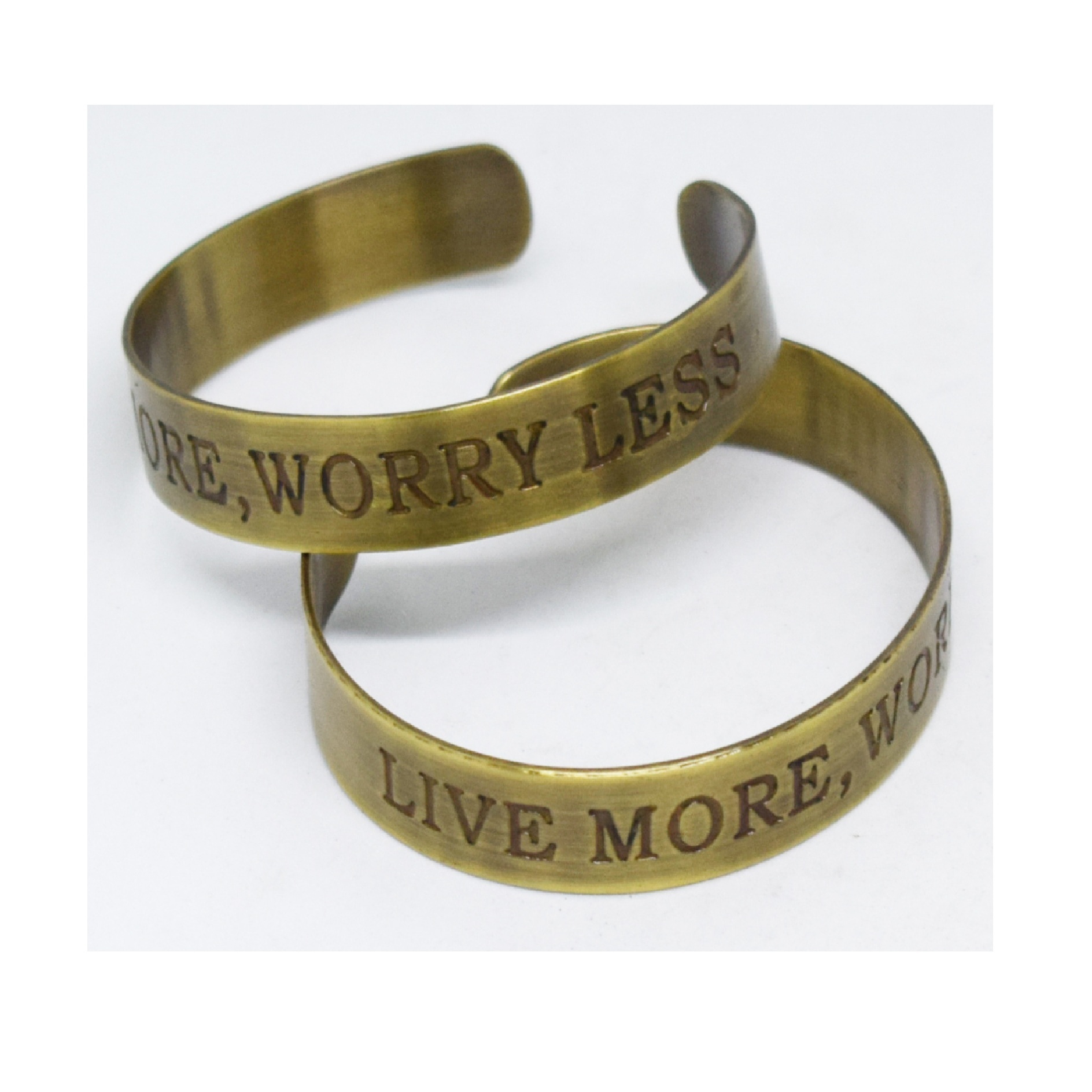 Or