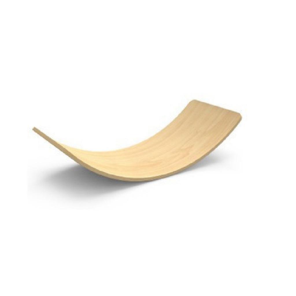 ธรรมชาติ