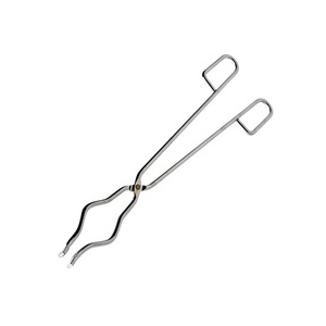 Comprehensive Dental <strong>Lab</strong> Material <strong>Testing</strong> and Research Kit with Crucible Beaker Tongs and Measurement <strong>Instruments</strong> - Product Image 2