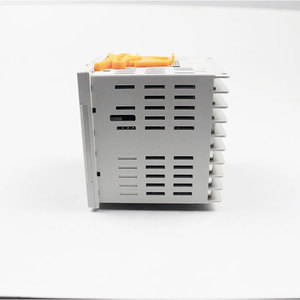 Un nuevo año de garantía de calidad para la de sensor de control de temperatura tTC4M-14R TC4M-24R de Autonics otonix - Product Image 2