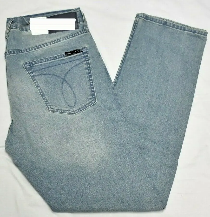Belo olhar calças jeans por ajm comercial house