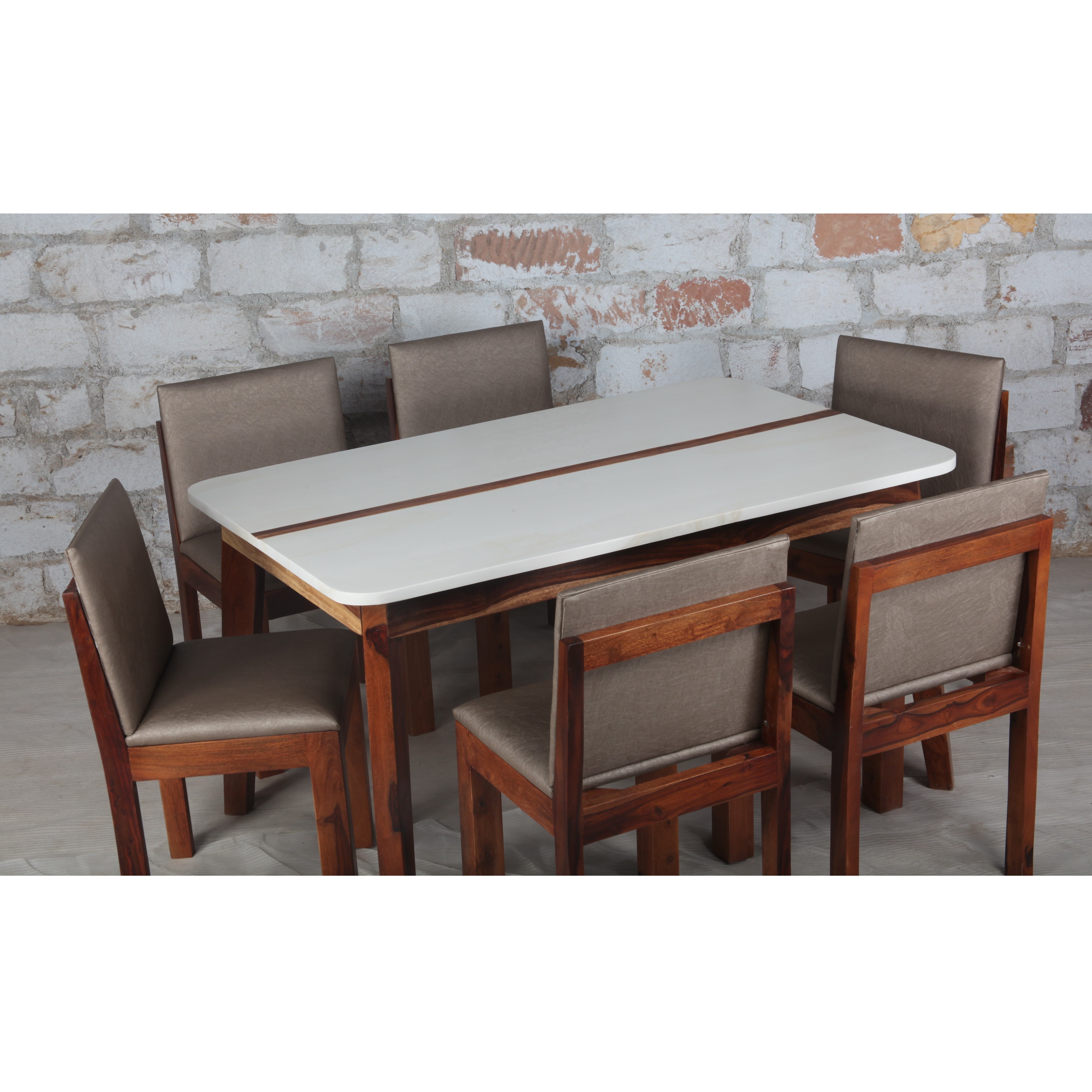 ธรรมชาติ