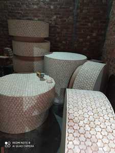 Kemik kakma üretim şirketi hindistan - Product Image 5
