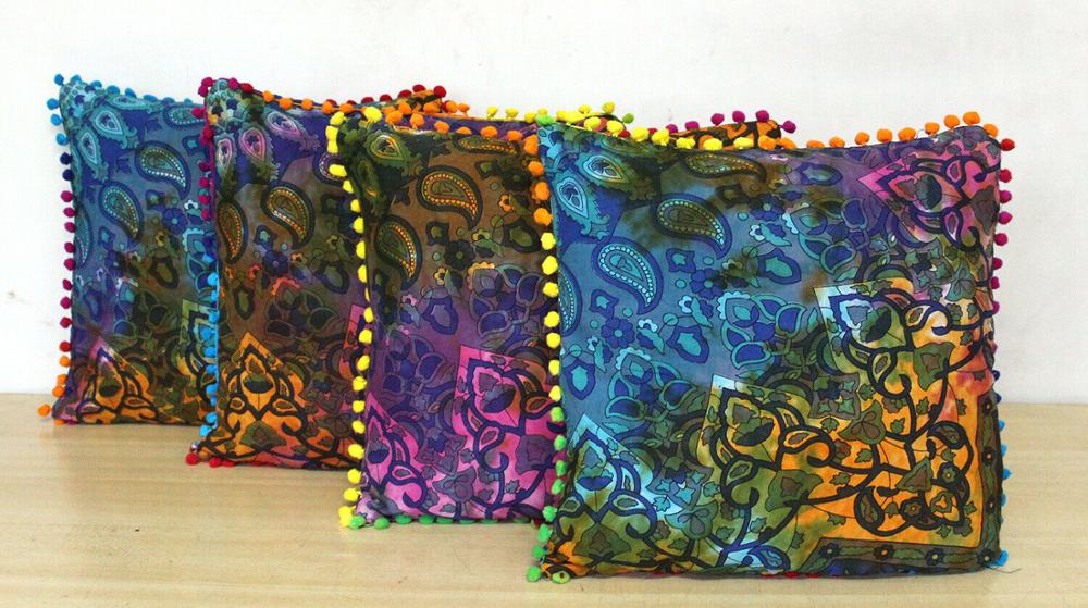 Multi