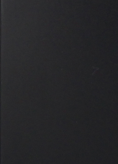 กราไฟท์ Perect