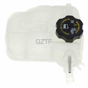 自動車部品13465094クーラントリザーバータンク2021広州2014 for Buick Verano Cruze Sonic 2011-OEMすべての自動車部品とカスタム