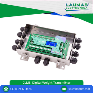 2019 Best Seller Electronic <strong>Digital</strong> Weighing Scale <strong>Weight</strong> Transmitter for <strong>Digital</strong> Communication