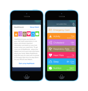 Mobile App 3d <strong>Design</strong> Custom Apps <strong>Software</strong> Service Custom Details Custom App - Product Image 2