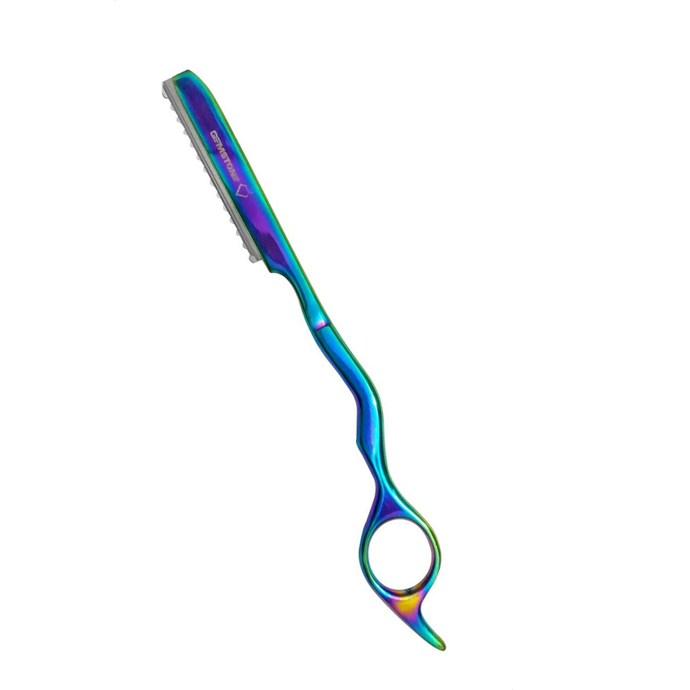 Titanium