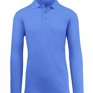 Erkekler uzun kollu özel nakış Polo gömlekler yeni stil kış spor giyim Polo T shirt erkekler için