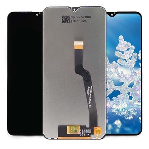 OEM <strong>A10</strong> Lcd for Samsung Galaxy <strong>A10</strong> Touch Screen Digitizer Replacement with 12 Months Guarantee