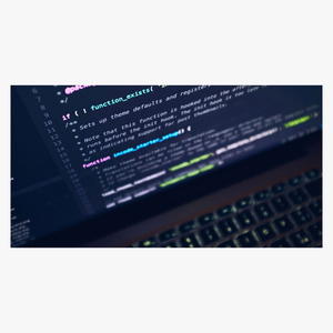 PHP Web sitesi oluşturma adım adım | En PHP Web ve uygulama hizmetleri Protolabz eServices tarafından