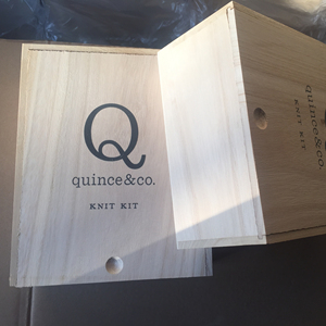 Paulownia Trượt Nắp Lưu Trữ Trường Hợp Hộp Gỗ Nhà Máy Bằng Gỗ Đóng Gói Hộp Nhà Cung Cấp Tùy Chỉnh Tre Và Bao Bì Bằng Gỗ Hộp Hiển Thị - Product Image 6