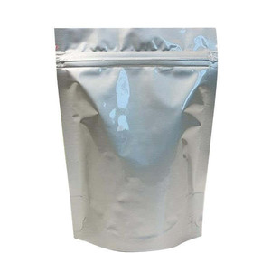 ผง Maca สีเหลือง Maca สารสกัดจากราก Maca ผง - Product Image 5