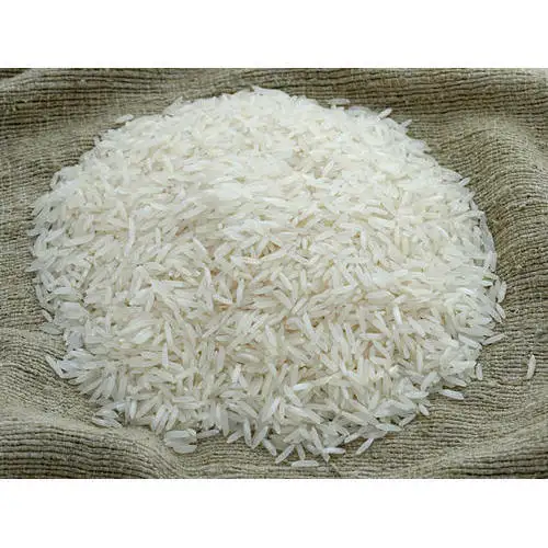 أرز بسمتي عالي الجودة للبيع بسعر تنافسي