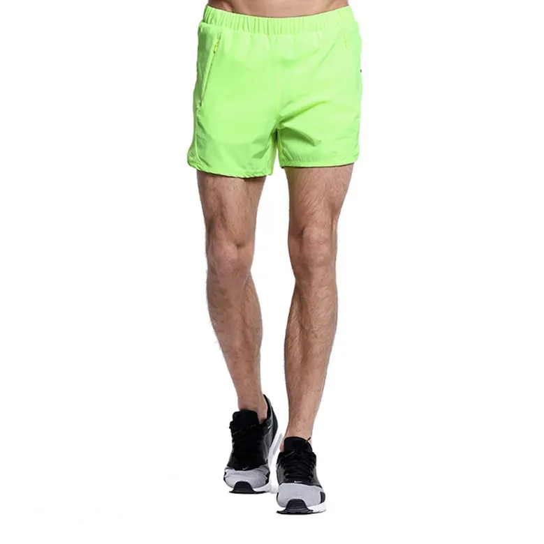 Wholesale new arrival Custom Made Blank Shorts Wholesale Price All Colors Printed Men Shorts