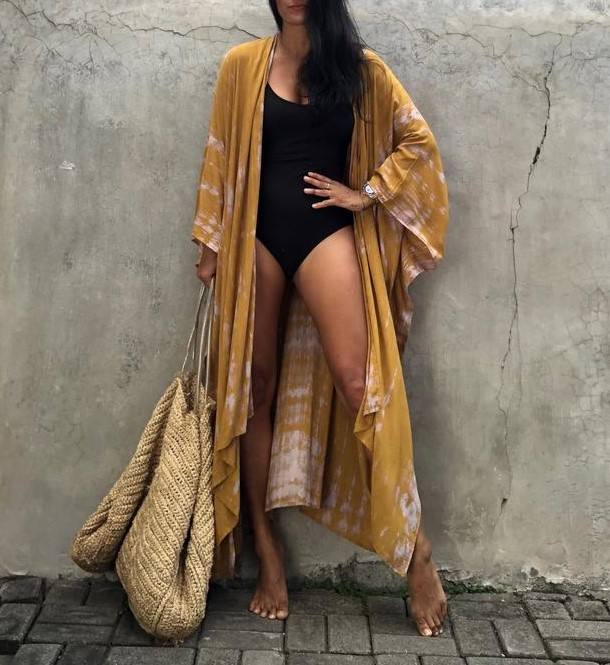 ตามภาพที่แสดง