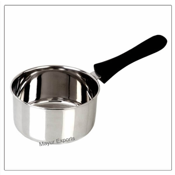 stainless steel