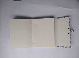 Записная книжка Дневник - Product Image 2