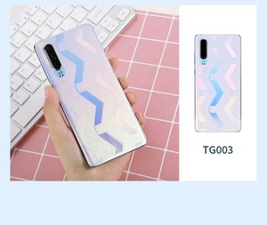 Màn Hình Tùy Chỉnh In Ấn Đầy Đủ Kích Thước Bảo Vệ Phim Di Động Cutter Máy Bảo Vệ Màn Hình Tpu Skin <span class=keywords><strong>Screenguard</strong></span> Bảo Vệ Màn Hình - Product Image 6