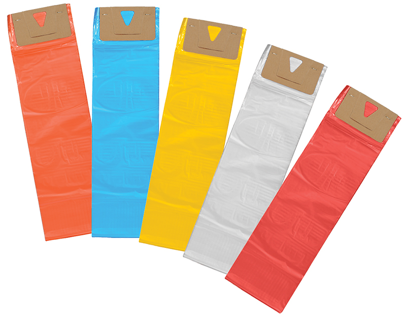 Couleur personnalisée