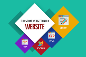 <strong>web</strong> site website builderWebsite <strong>design</strong> and development South AfricaWeb <strong>design</strong> and development eCommerce South Africa