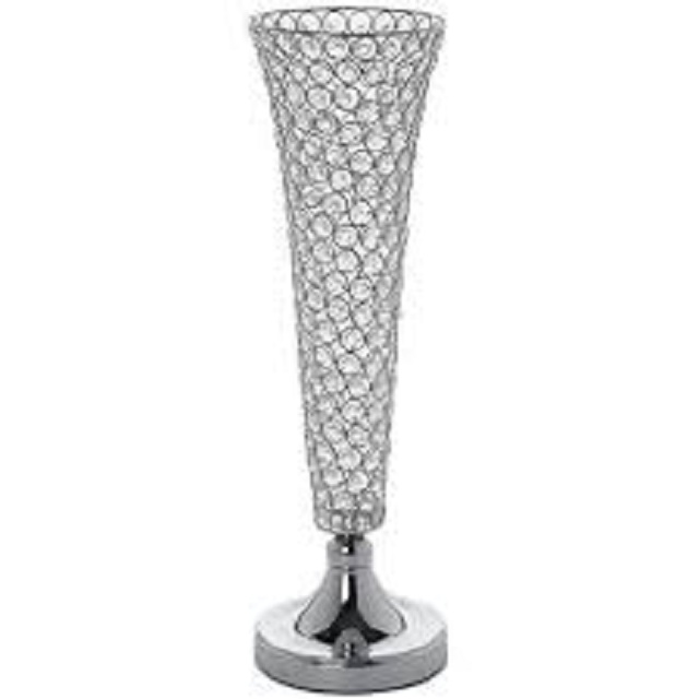 crystal