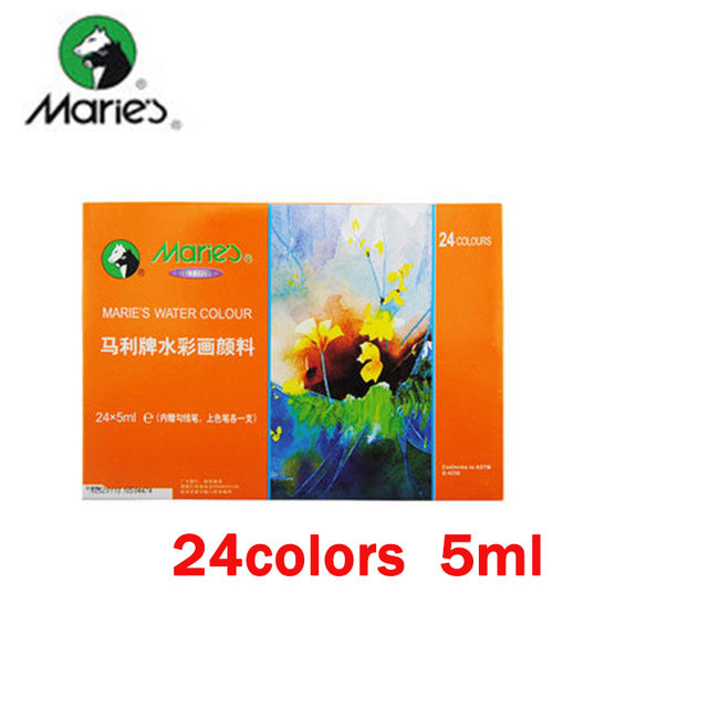 5ml-E1335-24c