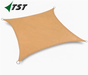 Waterproof <strong>Building</strong> a Sail <strong>Shade</strong>/<strong>shade</strong> Sail Bunnings/diy Sail <strong>Shade</strong>