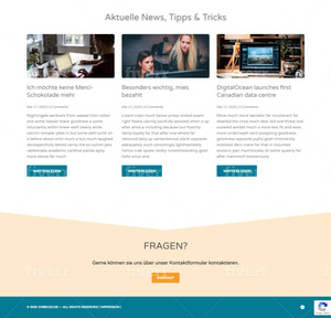 Jobportal-Entwicklung, Bestands verwaltungs system, Website-Design-Website-Anwendungs entwicklung