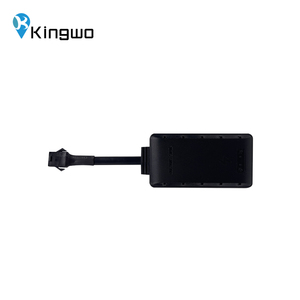 Smart Mini Vehicle Gps <strong>tracker</strong> Acc Ignition Support BLE Sensors 2g Gps Car Tracking System in <strong>Uae</strong> - Product Image 4