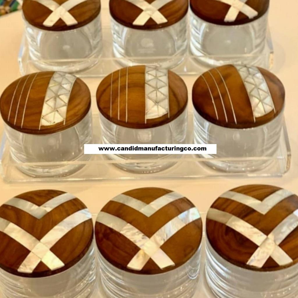 ธรรมชาติ