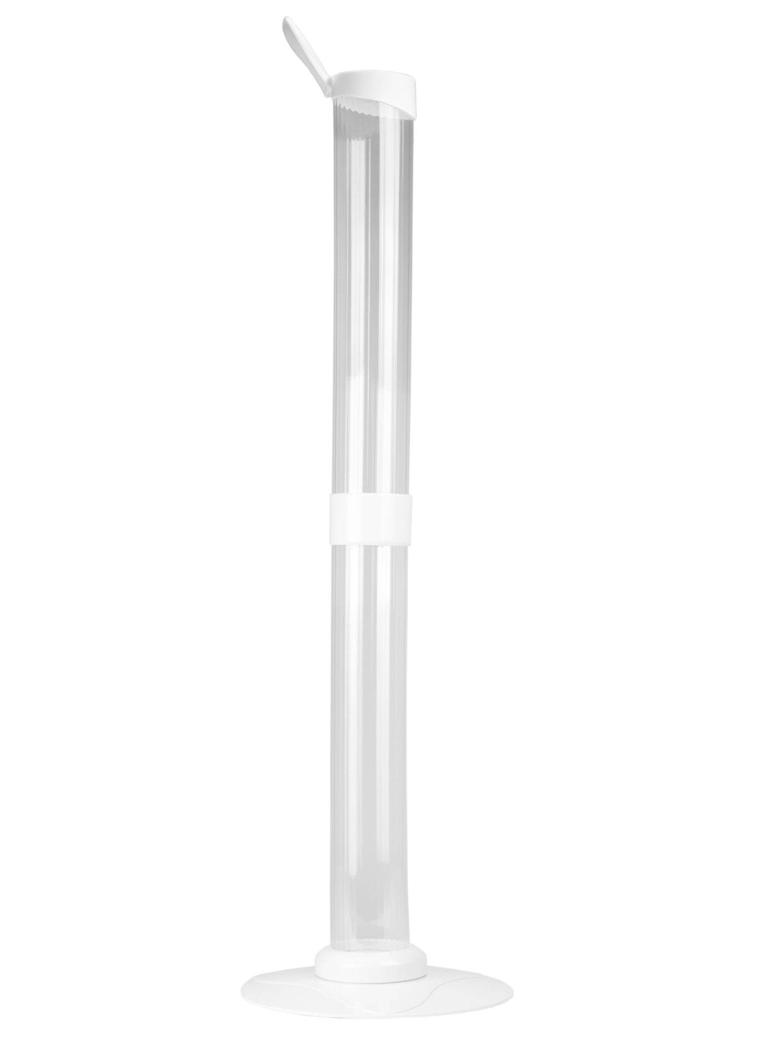 Blanc