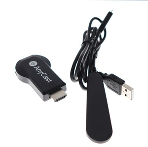 Mới ANYCAST M100 cộng với 5G Dongle - Product Image 1