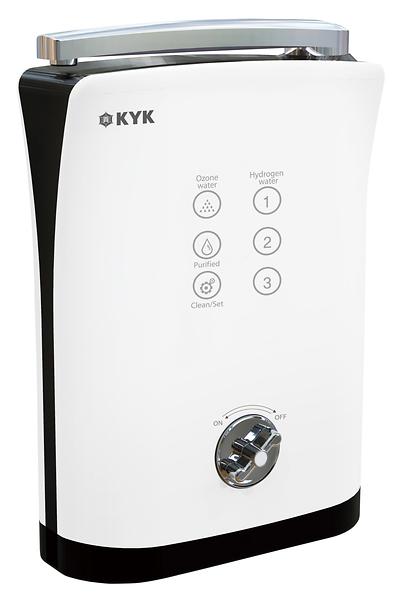 ตามที่แสดง