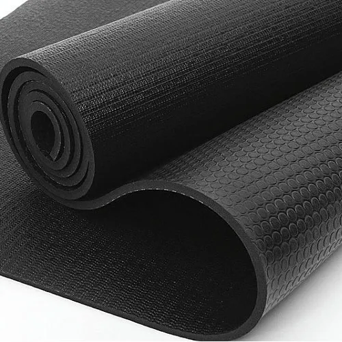 Bulk In Voorraad/Yoga Mats/Yoga Tapijt Van 99 Gold Data In Vietnam (Sarah + 84347587878)