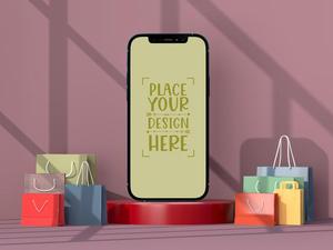 Hochwertige profession elle Entwicklungs software für mobiles App-Design Anpassbare Verwaltung Unterstützung für Mac DOS-Internet versionen