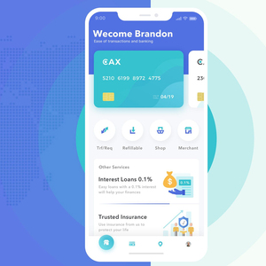 AndroidアプリケーションのGoogle Playへの公開 | アプリの公開 | Android開発者-ProtolabzeServices