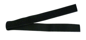 Allwinwin DRB02 Deur Weerstand Band-Enkelbandje Oefeningen - Product Image 6